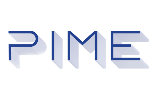 PIME S.A.