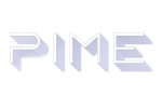 PIME S.A.