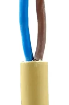 MTS CABLE PRYSMIAN SUBTE AFUMEX 2X1,5