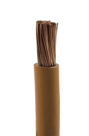 MTS CABLE PRYSMIAN SUBTE AFUMEX 1X120