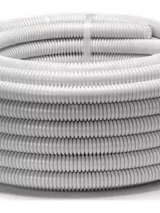 ROLLOS DE CAÑO 3/4" BL IGNIFUGO