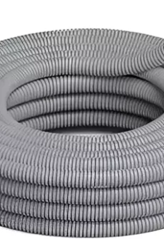 METROS DE CAÑO 1" GR PESADO