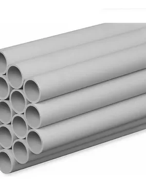 METROS DE CAÑO RÍGIDO PVC CURVABLE EN FRÍO ø20MM