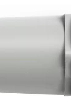 CONECTOR PARA CAÑO RÍGIDO Y CORRUGADO ø20MM