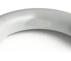 CURVA PARA CAÑO RÍGIDO ø 20MM