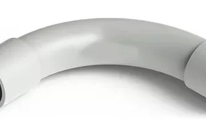 CURVA PARA CAÑO RÍGIDO ø 20MM
