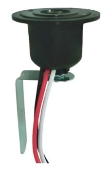 ZOCALO P/FOTOCONTROL *LUMNIA*