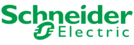SCHNEIDER