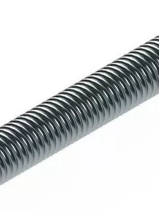 RESORTE PARA CAÑO RÍGIDO ø 20MM