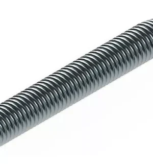 RESORTE PARA CAÑO RÍGIDO ø 20MM