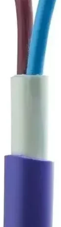 METROS DE CABLE SUBTE 2 X 1,5