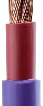 METROS DE CABLE SUBTE 1 X 10