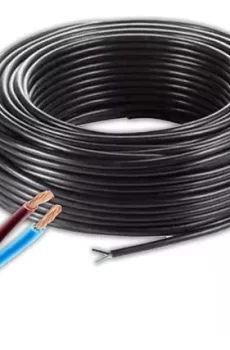 METROS DE CABLE TIPO TALLER .4 X 6