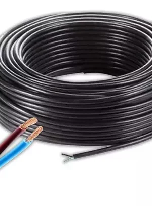MTS CABLE PRYSMIAN TALLER 2X1