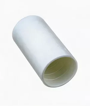 UNION 1" PVC