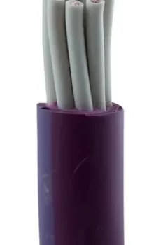 MTS CABLE PRYSMIAN VALIO 7X1,5