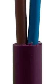 MTS CABLE PRYSMIAN VALIO 2X16