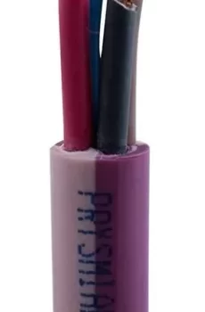 MTS CABLE PRYSMIAN VALIO 5X6