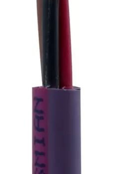 MTS CABLE PRYSMIAN VALIO 3X25