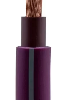 MTS CABLE PRYSMIAN VALIO 1X10