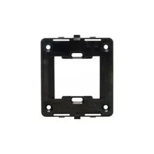 SILIGHT BASTIDOR 2M MIGNON