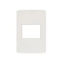 SILIGHT 2M BIANCO REALE