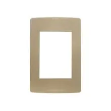 SILIGHT 4M CHAMPAGNE CHIARO