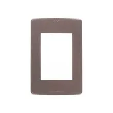 SILIGHT 4M CHAMPAGNE SCURO