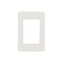 SILIGHT 4M BIANCO REALE