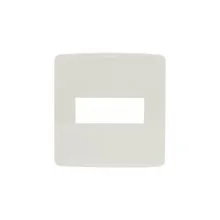 SILIGHT 1M MIGNON BIANCO