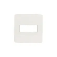 SILIGHT 1M MIGNON STRADA