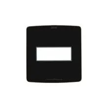 SILIGHT 1M MIGNON BIANCO REALE