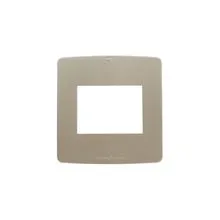 SILIGHT 2M MIGNON CHAMPAGNE CHIARO