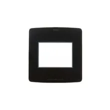 SILIGHT 2M MIGNON STRADA