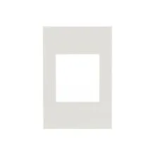 SILIGHT BRAVA TAPA 3 M BLANCA