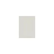 SILIGHT PULSADOR 2M 10A