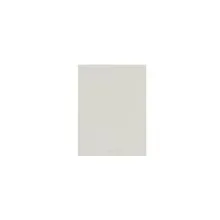 SILIGHT PULSADOR 2M 10A LUMINOSO