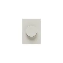SILIGHT DIMMER LUMINOSO 2M 500W