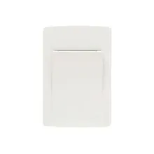 SILIGHT INTERRUPTOR A TARJETA 4M CON RETARDO 15''