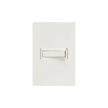 BRAVA ARMADA 1 INTERRUPTOR