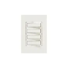 BRAVA ARMADA 4 INTERRUPTORES