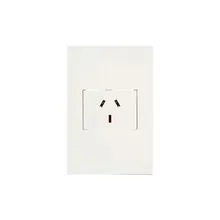 BRAVA ARMADA 1 TOMA ARGENTINO