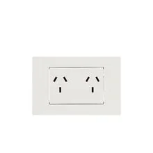 BRAVA ARMADA TOMA DOBLE ARGENTINO