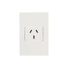 BRAVA ARMADA 1 TOMA DE 20 A