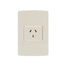 SILIGHT ARM. 1 TOMA 10A