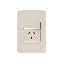 SILIGHT ARM. 1PTO + 1 TOMA