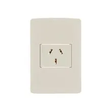 SILIGHT ARM. 1 TOMA 20A