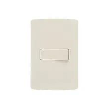 SILIGHT ARM. 1INT. COMB.