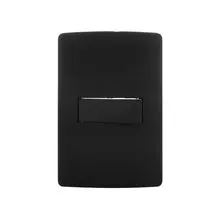 SILIGHT ARM. 1INT. COMB. NUEVO!!