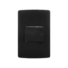 SILIGHT ARM. 2 PTO NUEVO!!